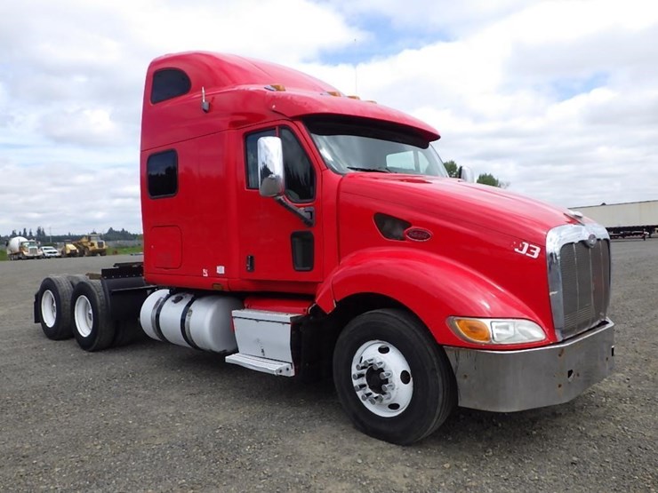 2006-peterbilt-387-image-3