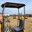 #1039-•-new-ats-rt12r-mini-excavator-image-33