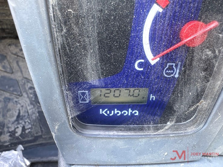 2021-kubota-svl75-2-image-21