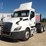 2019-freightliner-cascadia-113-image-1
