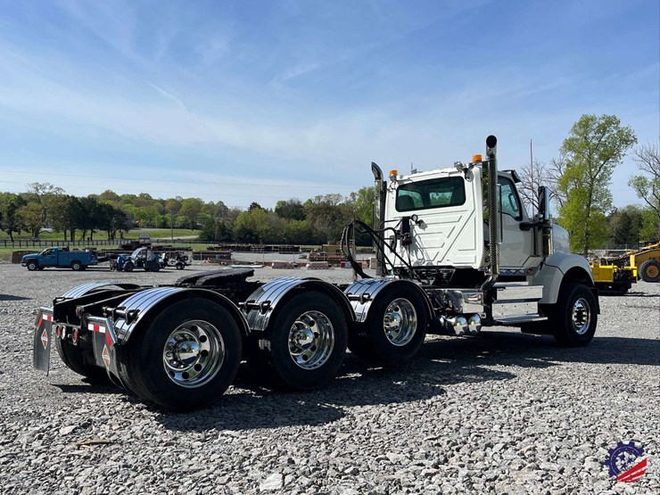 2024-international-hx520-image-4