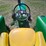 john-deere-4010-image-20