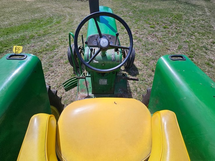 john-deere-4010-image-20