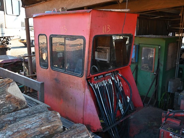 #114-•-morbark-debarker-entirety-image-8