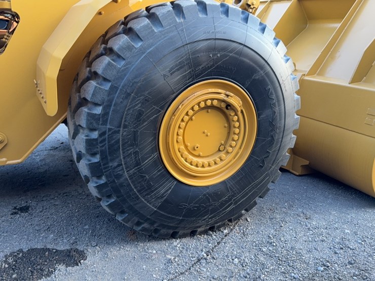 caterpillar-980k-image-4