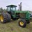 john-deere-4840-image-5