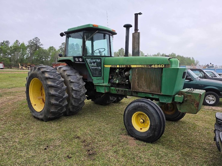john-deere-4840-image-5