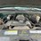 1999-chevrolet-1500-image-12
