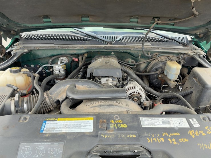 1999-chevrolet-1500-image-12