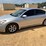 2007-nissan-altima-sl-4-door-sedan-(254,637-miles)-image-1