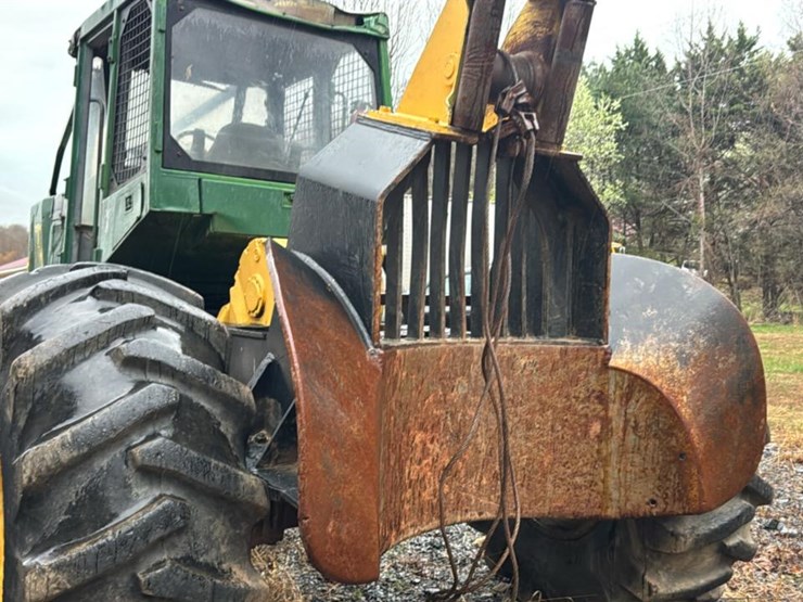 timberjack-460-image-9