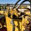 john-deere-40-image-13