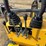 #900-•-landhonor-mini-excavator-image-19