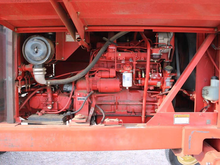 new-holland-2550-image-42