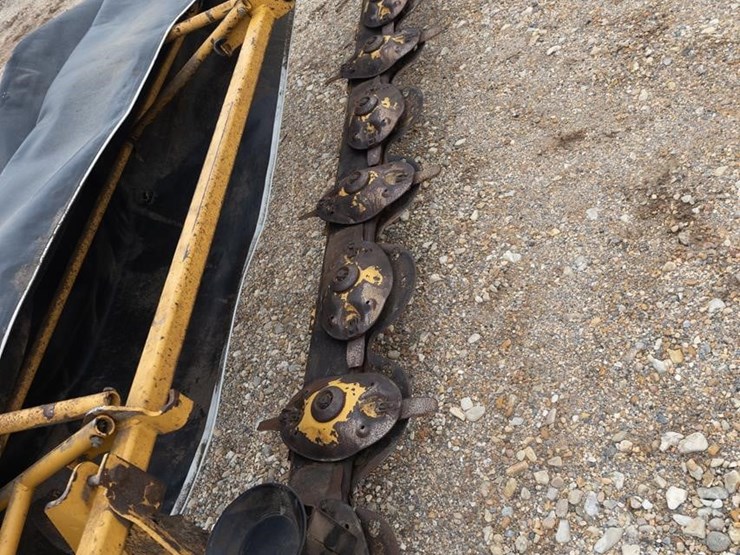 vermeer-8040-image-7