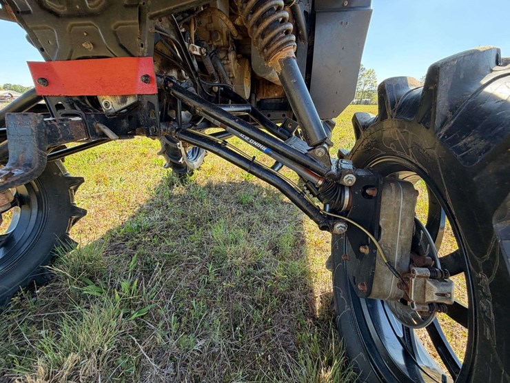 2016-polaris-ranger-image-19