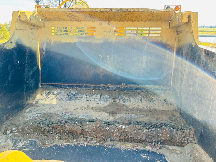 icon-4406-pull-type-pan-image-64