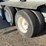2004-axle-dump-trailer-image-4