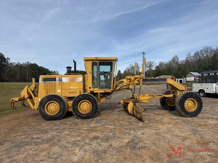 1996-caterpillar-140h-image-3