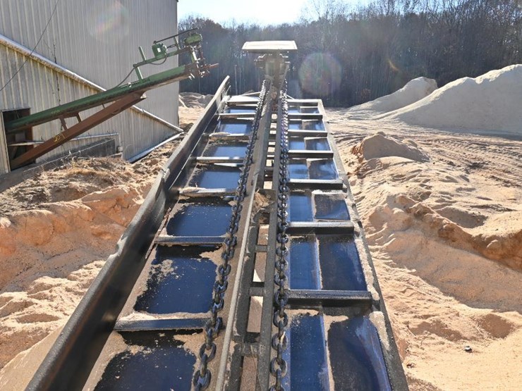 #188-•-barn-sweep-image-1