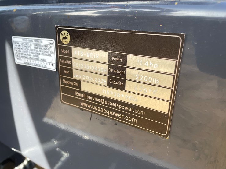 #1034-•-new-ats-me18-mini-excavator-image-41