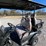 unused-2025-sdlanch-sdlgc80-golf-cart-image-25
