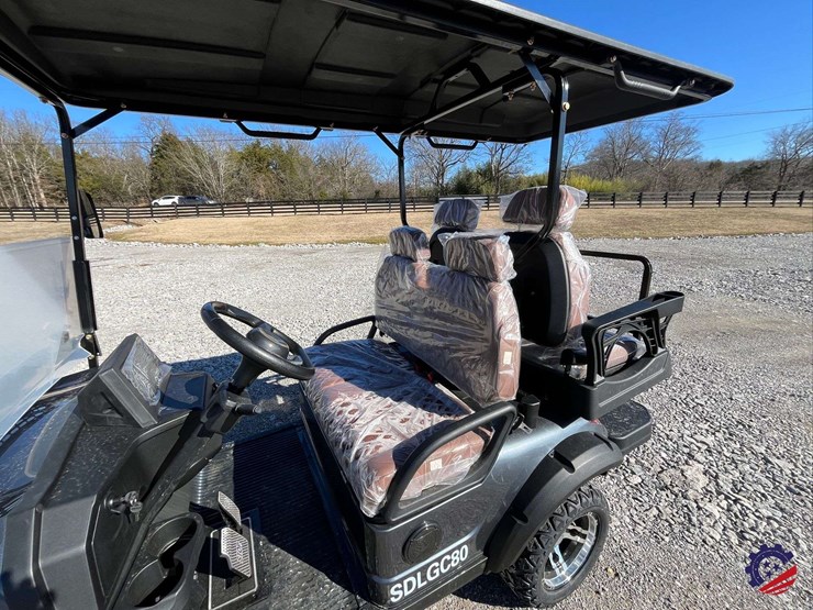 unused-2025-sdlanch-sdlgc80-golf-cart-image-25