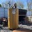 #6010-•-waste-oil-tank-image-1