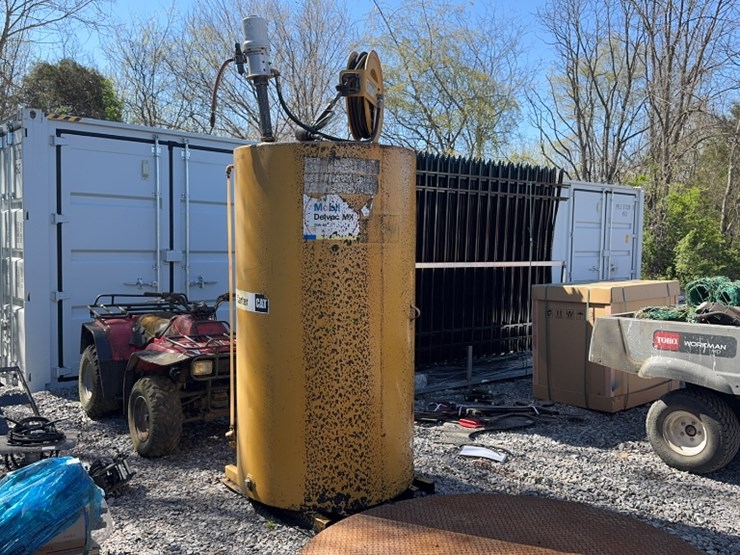 #6010-•-waste-oil-tank-image-1