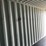 #116-•-20'-shipping-container-image-14