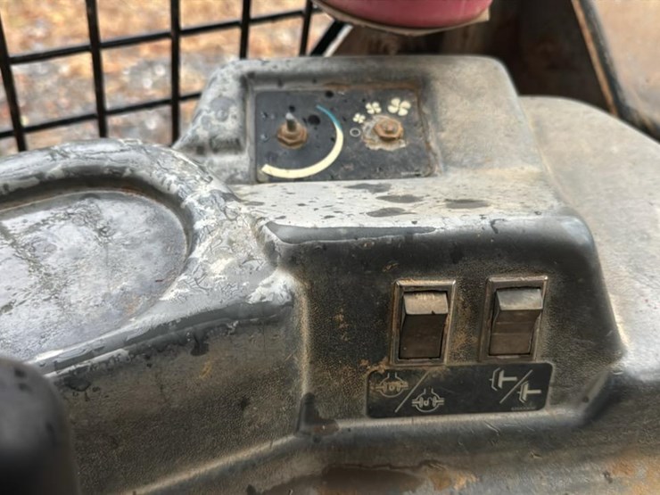 timberjack-460-image-44