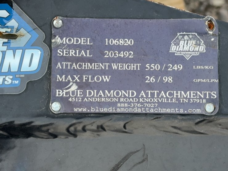 #2011-•-blue-diamond-skid-steer-rotating-grapple-image-5