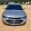 2019-chevrolet-malibu-lt-4-door-sedan-(150,431-miles)-image-5