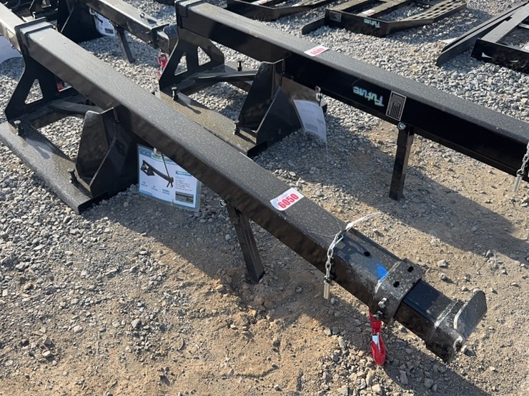 #6050-•-future-forklift-telescoping-boompole-image-1