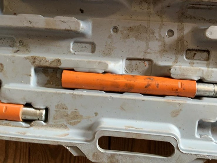 #103-•-central-hydraulics-portable-puller-image-13