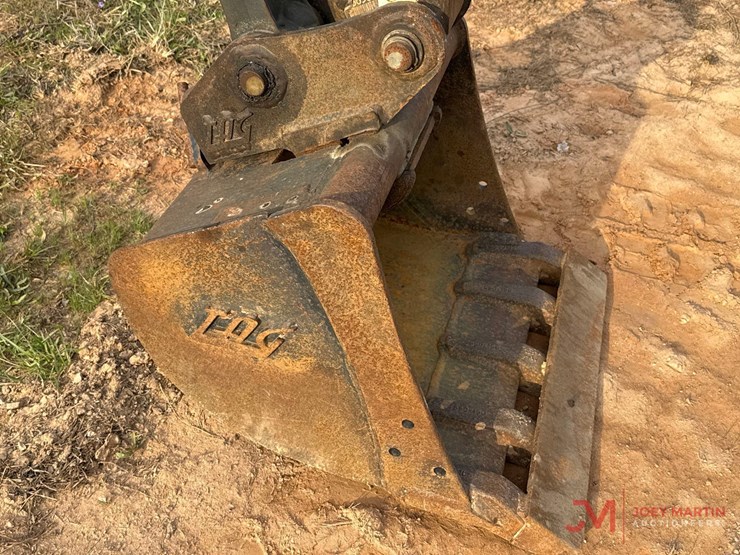 2020-bobcat-e26-image-16