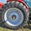 massey-ferguson-6480-image-56