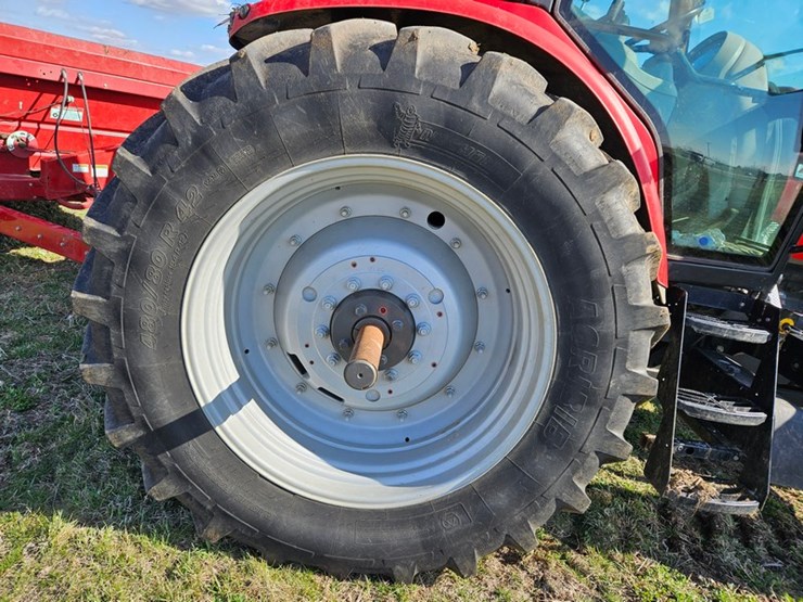 massey-ferguson-6480-image-56