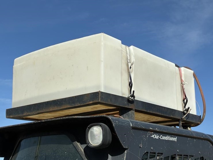 2018-yanmar-s220r-image-13