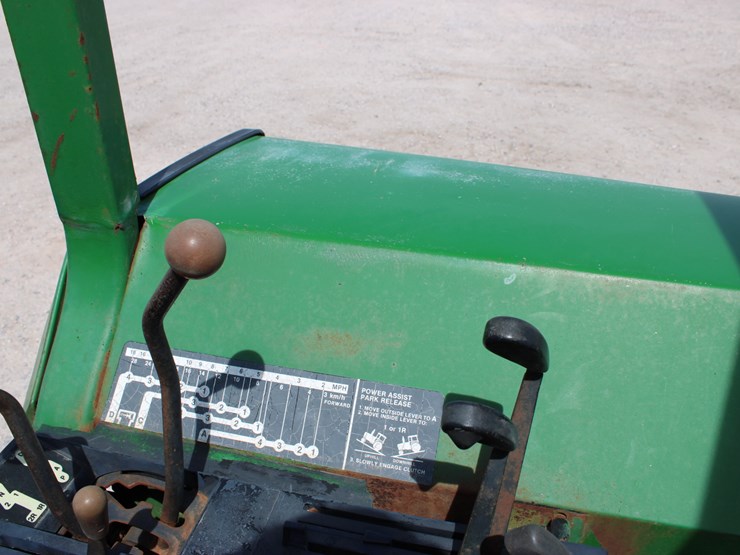 1976-john-deere-4230-image-71