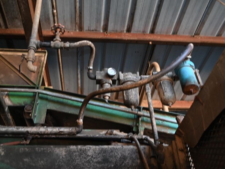 #170-•-corley-10-head-drop-saw-trimmer-image-38