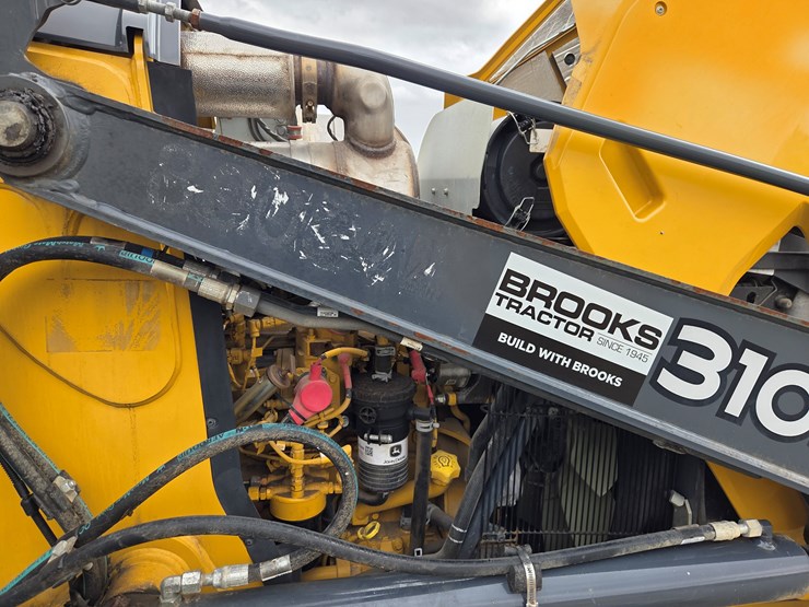 deere-310sl-hl-image-19