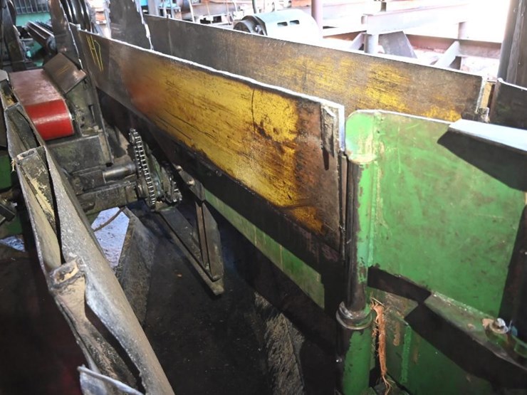 #147-•-scragg-mill-image-18