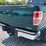 2011-ford-f150-xl-image-30