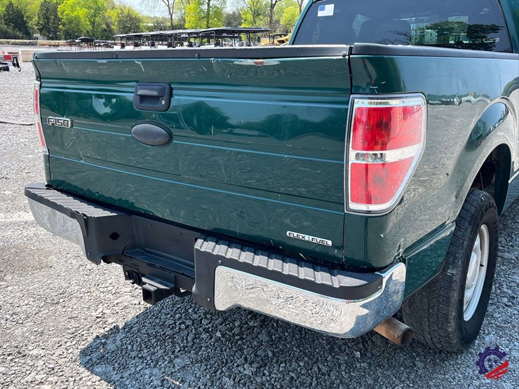 2011-ford-f150-xl-image-30