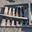 #2058-•-set-of-48"-pallet-fork-tines-image-1