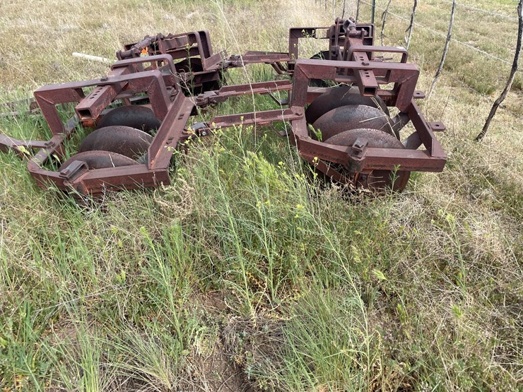 #4084-•-pull-type-disc-image-6