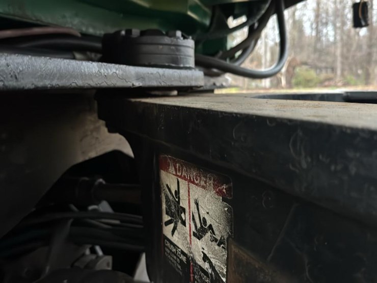 timberjack-460-image-26