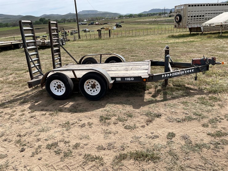#4014-•-zieman-skid-steer-trailer,-(no-title)-image-2