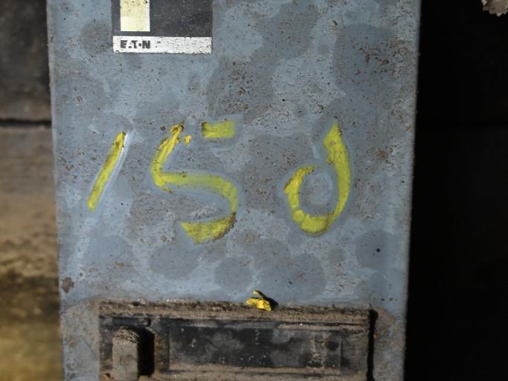 #147-•-scragg-mill-image-62